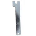 thumbnail image 5 of 9704230 Blender Drive Coupling With Spanner Wrench Tool Replacement For Kitchenaid Blenders Wp97042 Hao, 5 of 5
