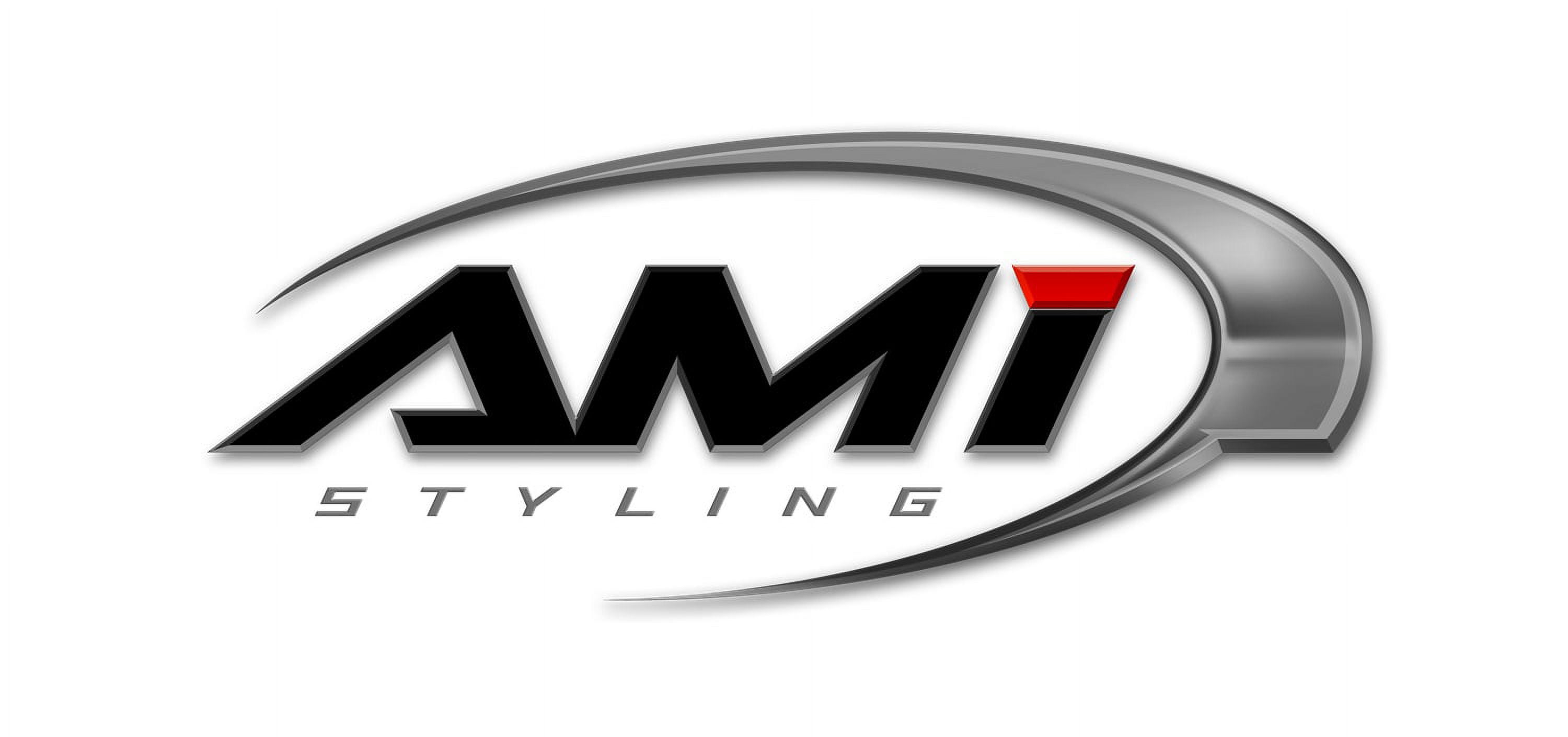 All Sales 8802K Billet Hook D-Ring