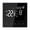 TGR81WIFI-WPB, variant on Smart Temperature Controller Gas Boiler Room Floor Heating Wifi Thermostat Works