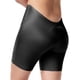 thumbnail image 2 of Pantalones cortos Shapewear SPANX de compresión media con espalda baja, negros, XS, 2 of 4