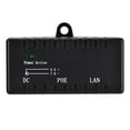thumbnail image 3 of POE  POE Splitter Power Over Ethernet  Adapter For LAN  LAN Port For Standard POE, 3 of 8