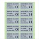 thumbnail image 4 of 20 Pegatinas para Bicicleta Eléctrica de 48 V y 750 W para Motor de Buje Delantero y Trasero , Etiqueta CE, Kit de Conversión de Bicicleta Eléctrica, 48 V y 750 W, 4 of 5