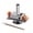 a set, variant on Woodworking Scriber Tool Essential Line Drawing Tool for Various Application Suitable for Woodworkers and Decorators