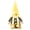 B, variant on A Kids Bee Festival Gnome Plush Doll Toy Faceless Cute Goblin Home Decor For Children Fun 2026
