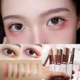 thumbnail image 5 of F Gradient Eyeshadow Stick Waterproof Long Lasting Glitter Effect, 5 of 5