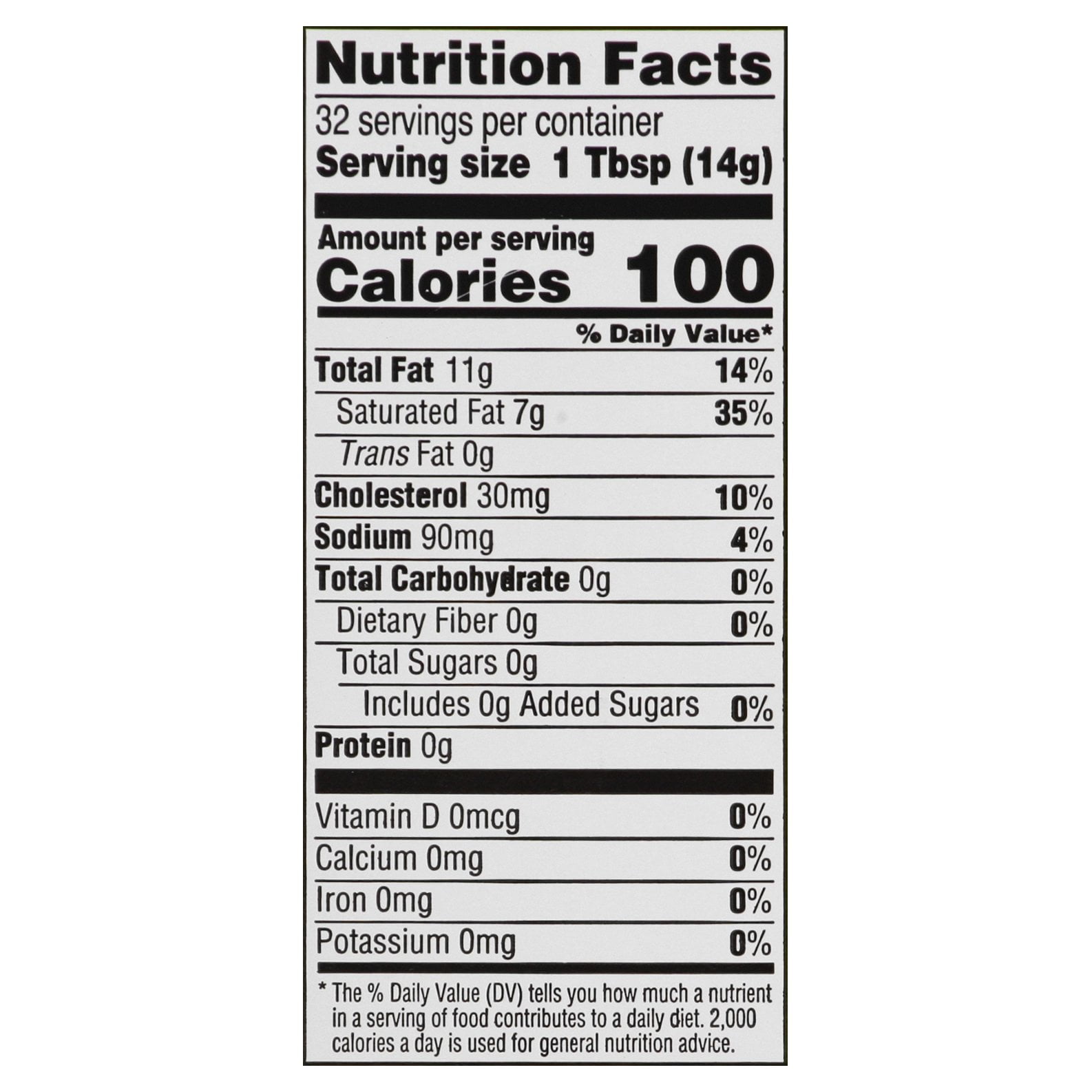 Keller's Creamery Salted Butter Sticks, 16 oz., 4 Count