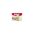 thumbnail image 4 of Huggies - Natural Care Fragrance Free Hypoallergenic Baby Wipes Refill Box, 360 count, 4 of 8