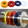 thumbnail image 2 of Exercising Fractional Micro Weight Plate Strength Overcoming Training Tool Overcoming Training Fraction Weights Plates Accessory for Gym Playground 1KG, 2 of 9