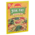 Mix Seasoning Stir Fry 0.75 Oz -Pack Of 24 - Walmart.com