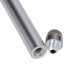 thumbnail image 2 of Lápiz capacitivo de pantalla táctil de microfibra para iPhone Tablet PC, 2 of 6