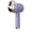 Purple, variant on WNFJR Hair Dryer Holder Wall Mounted, Blow Dryer Holder, Hair Dryer Holder Wall Mount, Hair Dryer Stand for Bathroom