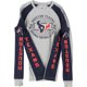 thumbnail image 2 of G-III Sports Hombres Houston Texans Graphic T-Shirt htx L, 2 of 3