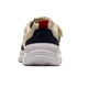 thumbnail image 5 of Tenis Audaz para Niño 207001 beige 16, 5 of 6