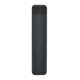 thumbnail image 5 of New Rmf-tx900u For Tv Voice Remote Control Xr-42a90k Xr-48a90k Xr-55a83k, 5 of 5