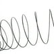 thumbnail image 5 of 4X Impresora 3D Pen Filament 1.75mm Pla 10M (Negro PLA), 5 of 5