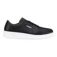 thumbnail image 3 of Tenis Kswiss Classic Startup Hombre, 3 of 4