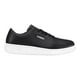 thumbnail image 3 of Tenis Kswiss Classic Startup Hombre, 3 of 4