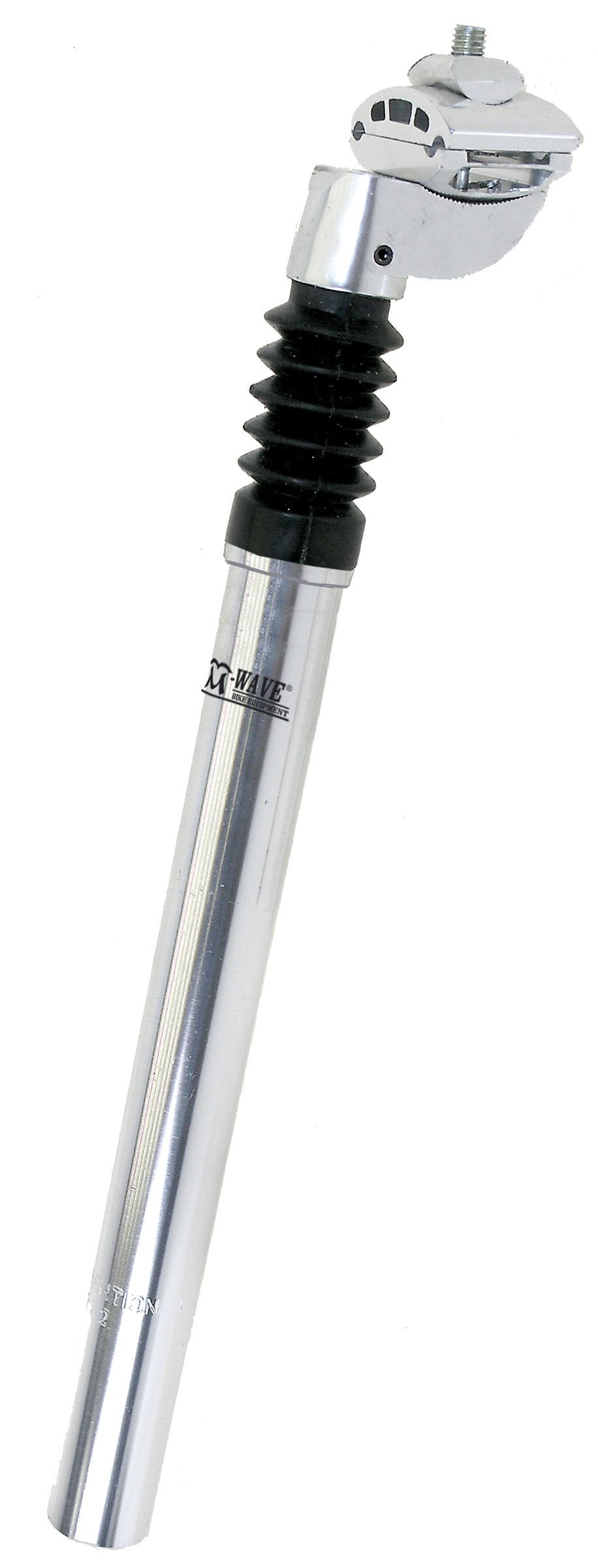 venzo suspension seatpost