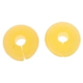thumbnail image 2 of Hood Latch Varilla Tuerca OEM W700510S300 Para 00-07 Focus, 2 of 7