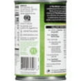 thumbnail image 3 of Thai Kitchen Gluten Free Organic Unsweetened Coconut Milk, 13.66 fl oz Can, 3 of 11