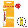 After Bite Xtra Insect Bite Treatment with Antihistamine â€“ Strong