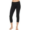 ClimateRight by Cuddl Duds Women's Sleep Leggings