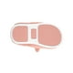 thumbnail image 3 of PANTUFLAS NIÑA TORRENTE 48 TEXTIL ROSA TORRENTE 48, 3 of 4