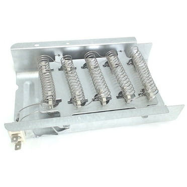 Heating Element for Whirlpool Dryer 2438 3398064