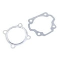thumbnail image 5 of Cylinder Head & Base Gasket Kit for Yamaha PW80 PW 80cc Engine Parts New, 5 of 8
