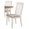 thumbnail image 2 of Nogales Side Chair, 2 of 13