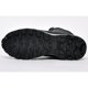 thumbnail image 4 of Regatta - Botas de Senderismo Samaris Lite Hombres (Negro, Acero Oscuro) Regatta UTRG5959_blackdarksteel, 4 of 4
