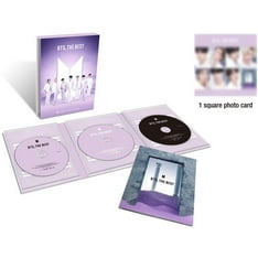 K Pop Walmart Com