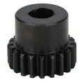 thumbnail image 4 of Cast Steel Gear, Firm Compact Industrial Robot Gear Stable  for Factory for Industrial, 4 of 8