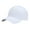 Blue, variant on Baseball Hats for Men Women Embroidered Baseball Cap Sunshade for Running Workout & Outdoor Activities Beach Fashion Hat