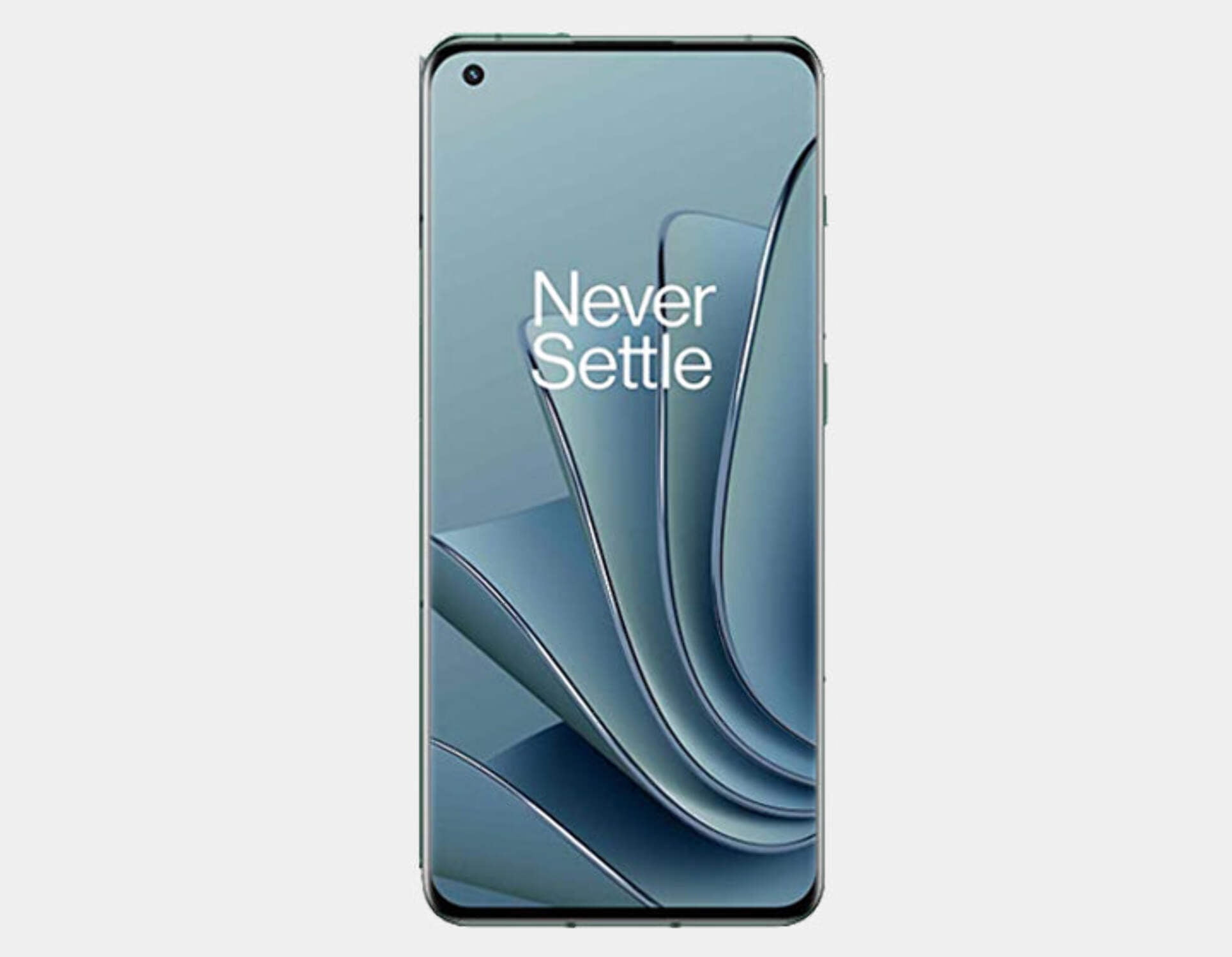 OnePlus 11 5G | 16GB+256GB, Black, Dual-SIM, Unlocked | 120Hz, 80W