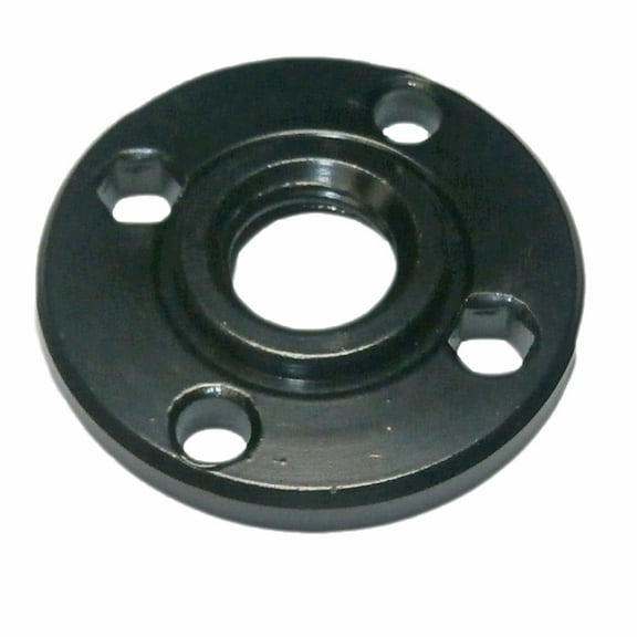 DeWalt Genuine OEM Replacement 5/8 Inch Flange - N134467