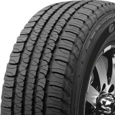 Goodyear Assurance All-Season 225/70R16 103 T Tire - Walmart.com