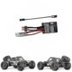 thumbnail image 4 of Receptor Esc para Hbx Haiboxing 901 901a 903 903a 905 905a 1/12, 4 of 5