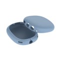 thumbnail image 2 of Funda Protectora Funda Compatible Con Airpod Max Auriculares Silicona Cobertura Completa Funda A Prueba De Golpes Scienceny EL016749-04, 2 of 5