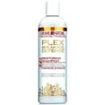 thumbnail image 1 of Creme Of Nature Plex Breakage Defense Step 2: Restoring Shampoo, 1 of 2