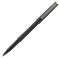 thumbnail image 1 of uni-ball UBC60153 Rollerball Pen, 1 of 4