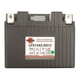 thumbnail image 1 of Shorai Lithium-Iron Battery LFX14L2-BS12 for Beta 350 RS 2011-2012, 1 of 1