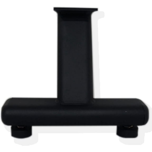 Hydra Fitness Exchange Rear Foot Stabilizer 1000300270 Works with Oxford 5 - AR50B Rower