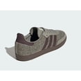 thumbnail image 4 of SAMBA OG SHOES Wonder Beige / Shadow Brown / Wonder White, 4 of 6
