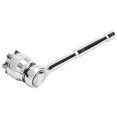 thumbnail image 2 of Accesorio de hardware, llave de tubo + llave de tubo de 3/8 pulgadas, eficiencia óptima, 2 of 8