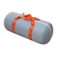 thumbnail image 2 of Amzcrzy Caja De Almacenamiento De Adornos Organizadores De Armario Y Almacenamiento Bolsa De Almacenamiento De Gran Capacidad Con Asa Bolsa De Almacenamiento De Gran Capacidad Cubo De Almacenamiento, 2 of 7