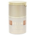 thumbnail image 2 of Stay All Day Foundation and Concealer - 10 Golden by Stila for Women - 1 oz Makeup, 2 of 6