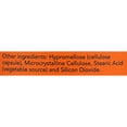 thumbnail image 2 of Daily Vits, Multi Vitamin & Mineral, 120 Veg Capsules, NOW Foods, 2 of 10