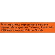 Daily Vits, Multi Vitamin & Mineral, 120 Veg Capsules, NOW Foods