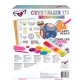 thumbnail image 2 of Fashion Angels Cristalisez-le! Kit de conception d'accessoires, 2 of 4